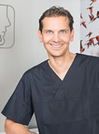 Dr. Daniel Kraus M.Sc. M.Sc. 