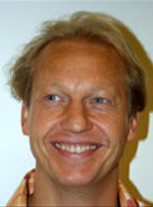 Dr. Jörn-Oliver Noffke BChD M.Sc. 